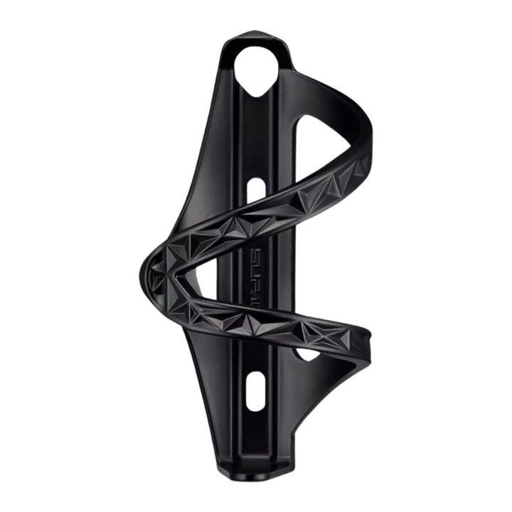 Porte-bidon Supacaz Side Swipe Gauche|PORTE-BIDONS