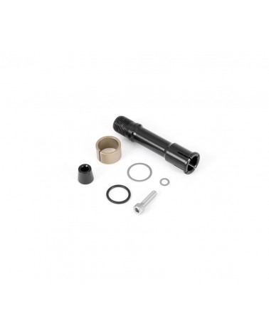 Orbea HARDWARE KIT MAIN PIVOT FULL SUSP 20