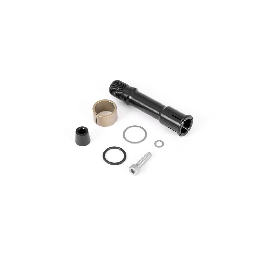 Orbea HARDWARE KIT MAIN PIVOT FULL SUSP 20