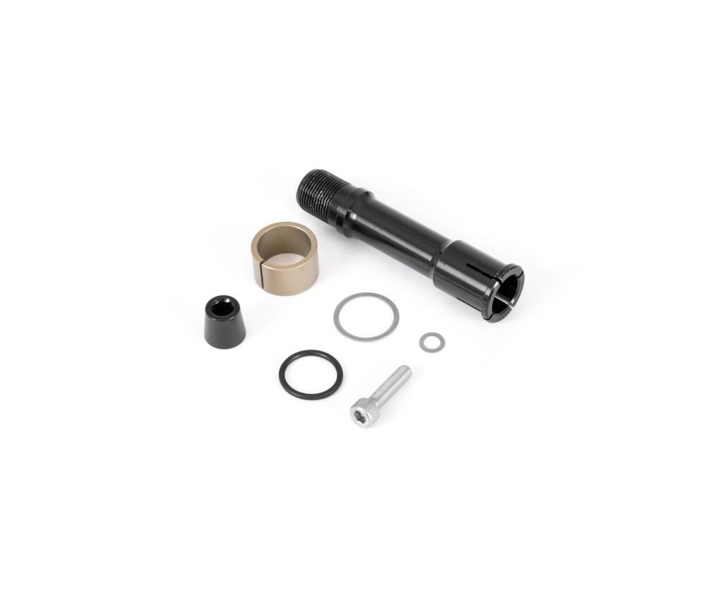 Kit Piecerio Point Giro Principal Orbea Full Susp 20
