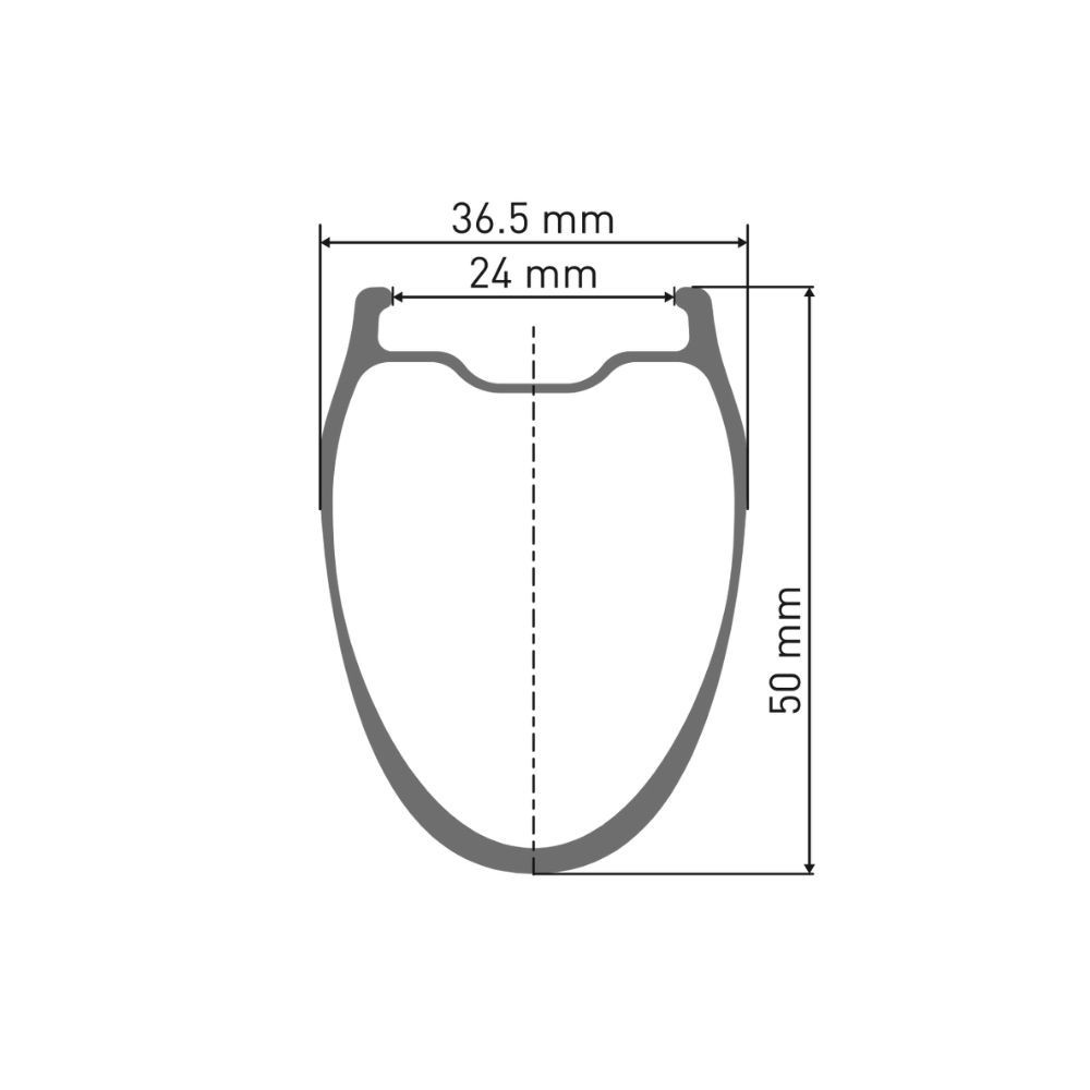 Juego Ruedas Dt Swiss GRC 1100 Dicut 50|ruedas road aero