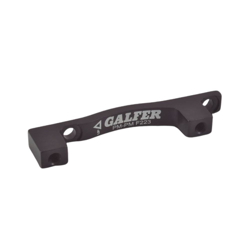 Adaptador Pinza de freno Galfer Postmount 223mm