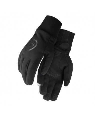 Guantes Assos Ultraz Winter