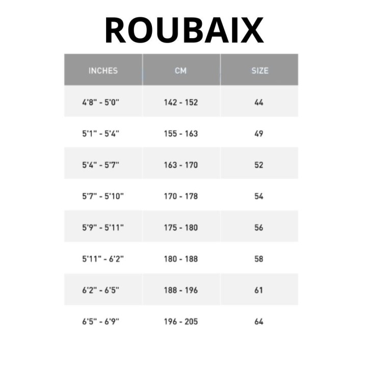 Vélo Specialized Roubaix SL8 Comp 2025 105 Di2 Gloss Lagoon