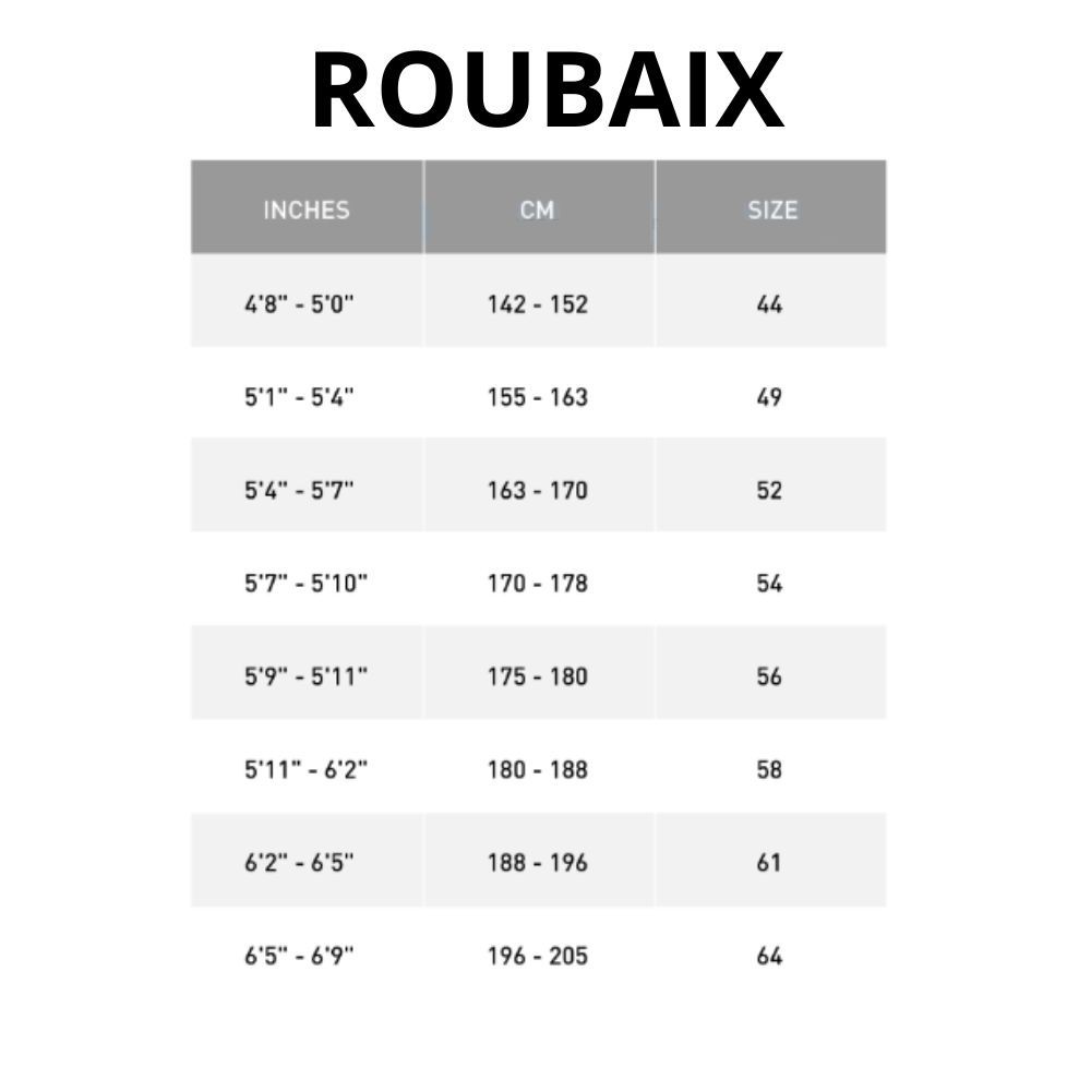 Vélo Specialized Roubaix SL8 Comp 2025 105 Di2 Gloss Lagoon