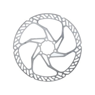 Disque de frein Trickstuff UL 6 Vis