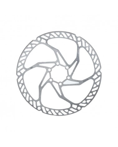 Disco de freno Trickstuff UL 6 Tornillos