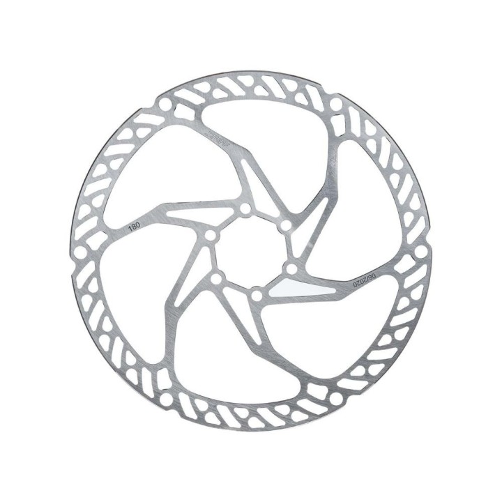 Disque de frein Trickstuff UL 6 Vis