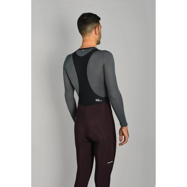 Culote LargoHombre Gsport Pro Team Omnium|Maillot|Ropa ciclismo