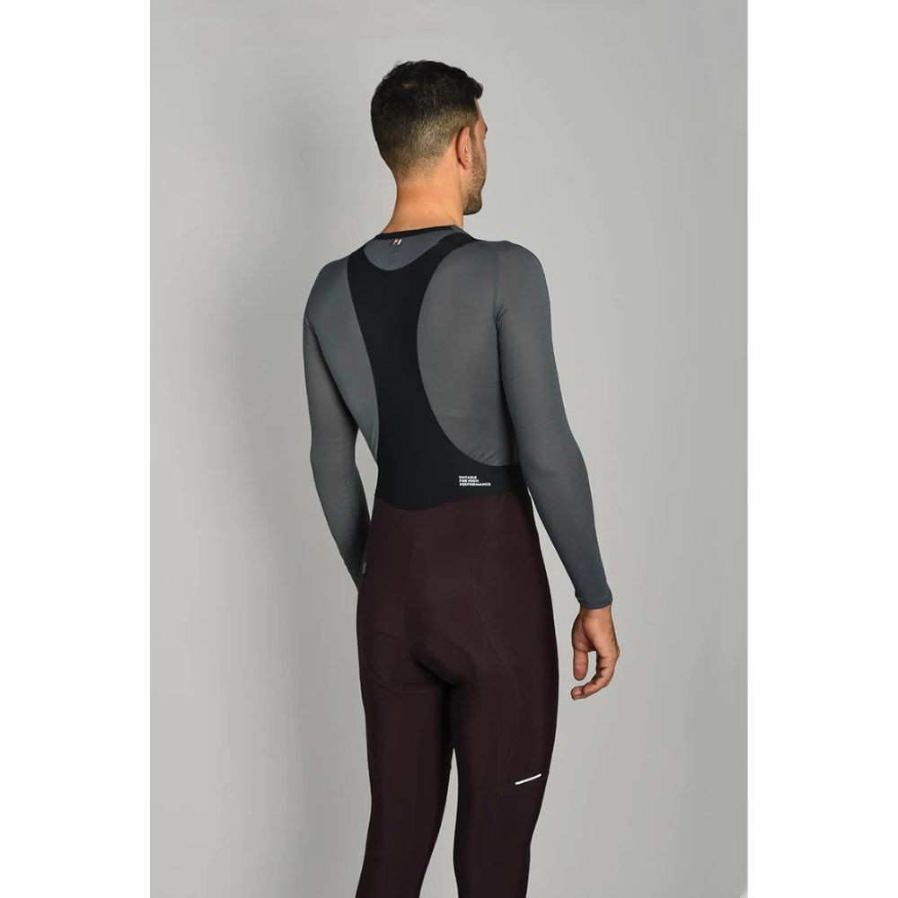 Cuissard large Hombre Gsport Pro Team Omnium | Maillot | Vêtements de cyclisme