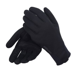 Gants Gsport Winter 2.0|Vêtements de cyclisme