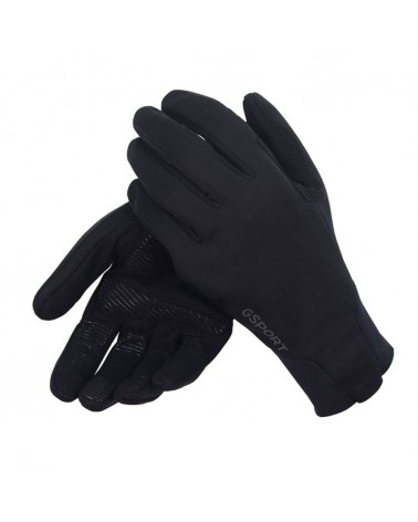 Guantes Gsport Winter 2.0