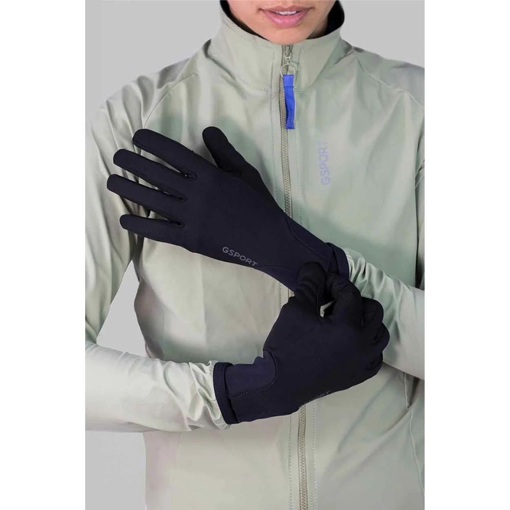 Gants Gsport Winter 2.0|Vêtements de cyclisme