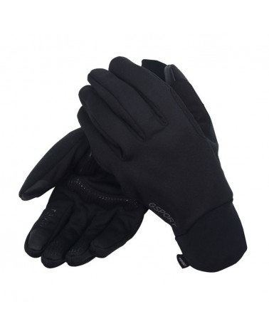 Guantes Gsport Winter Pro 2.0