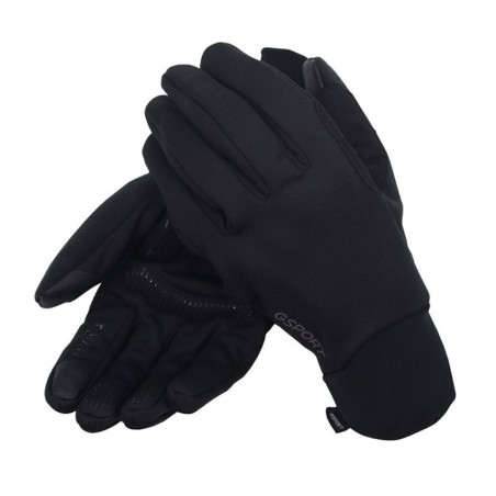 Gants Gsport Winter Pro 2.0|Vêtements de cyclisme