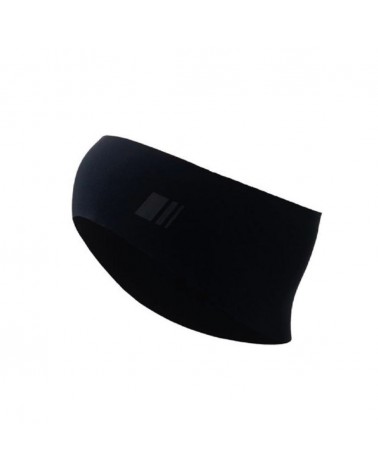 Cinta Térmica Gsport