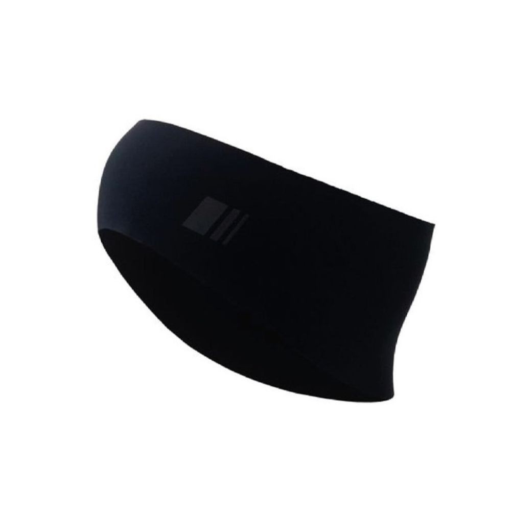 Cinta Térmica Gsport