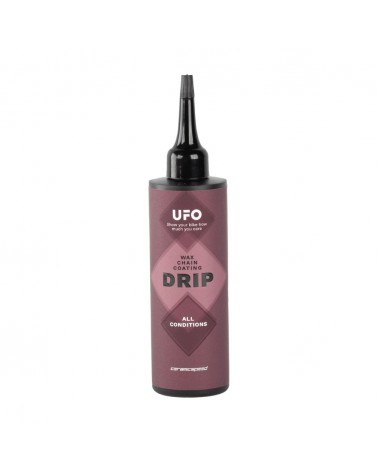 Aceite Ceramicspeed UFO Drip All Conditions 100 ml