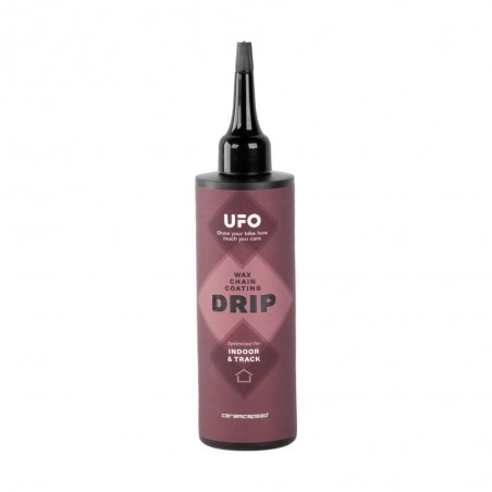 Huile Ceramicspeed UFO Drip Indoor 100 ml