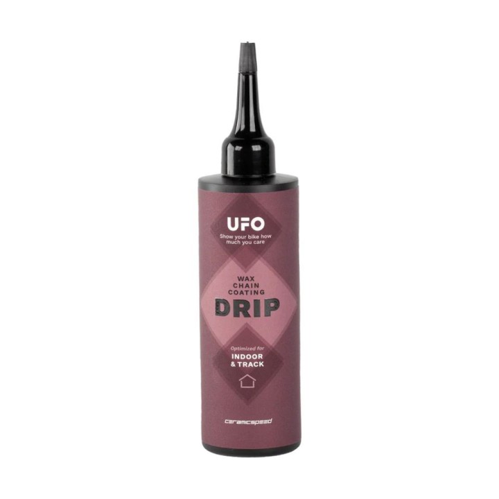 Huile Ceramicspeed UFO Drip Indoor 100 ml