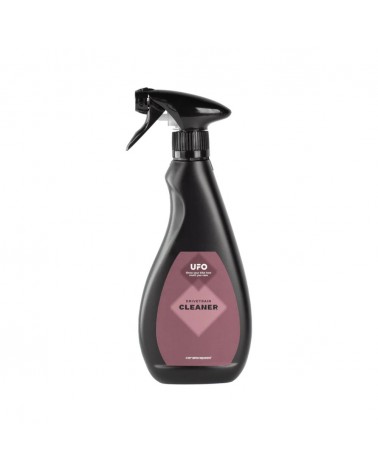 Limpiador Ceramicspeed UFO Drivetrain Cleaner