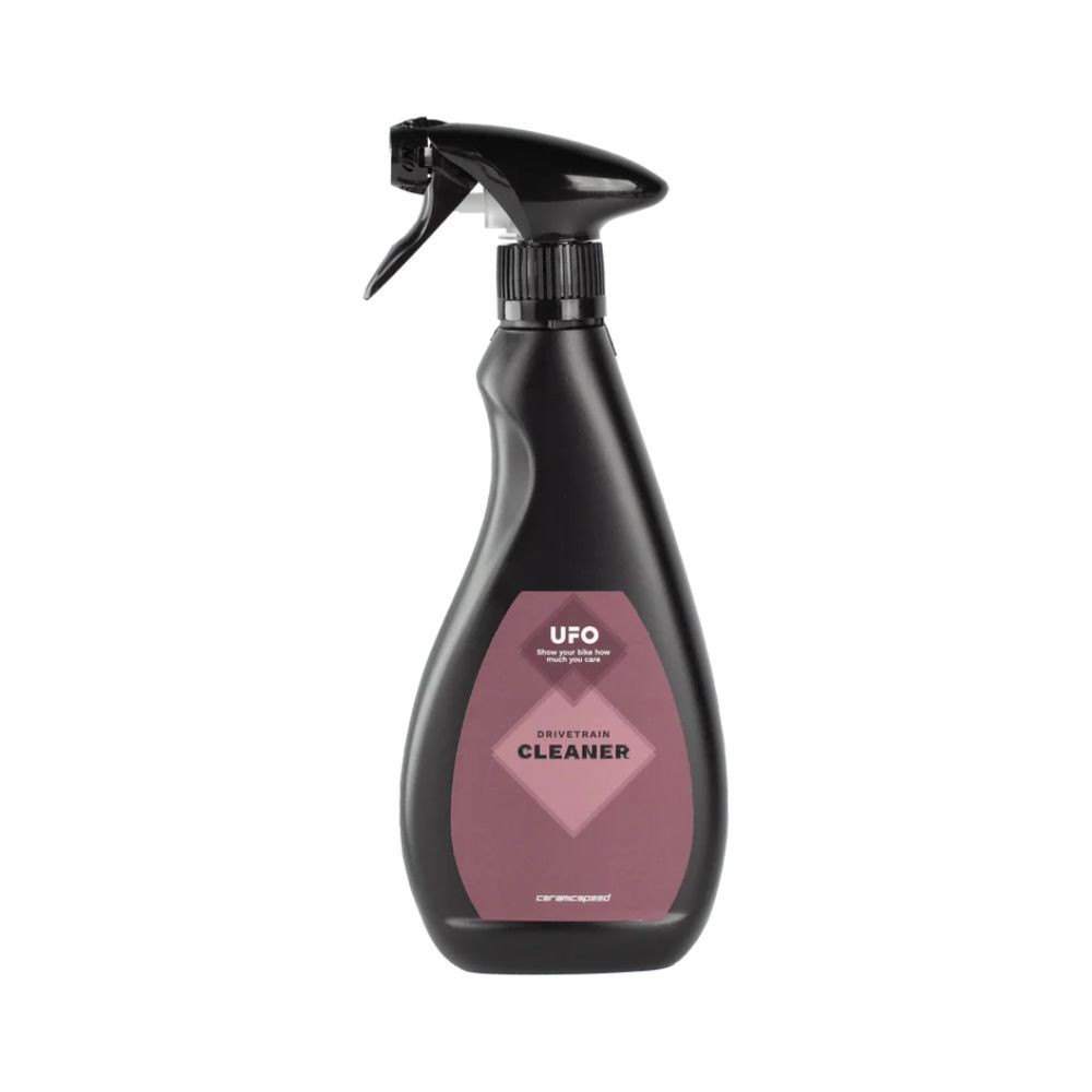 Limpiador Ceramicspeed UFO Drivetrain Cleaner