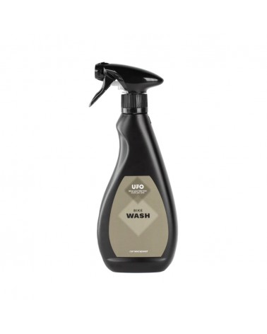 Limpiador Ceramicspeed UFO Bike Wash