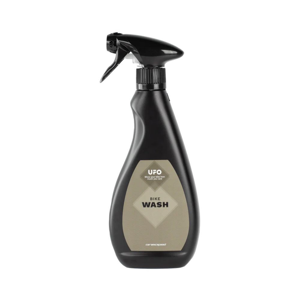 Nettoyant Ceramicspeed UFO Bike Wash