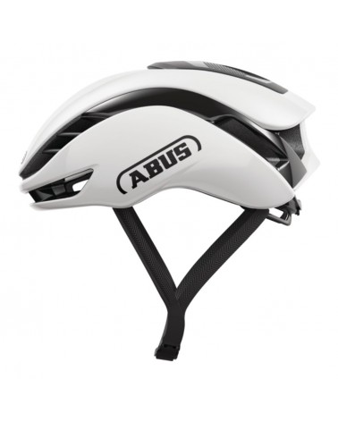 Casco Abus GameChanger 2.0 Shiny White