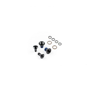 Kit matériel Orbea Linkage Rise 21