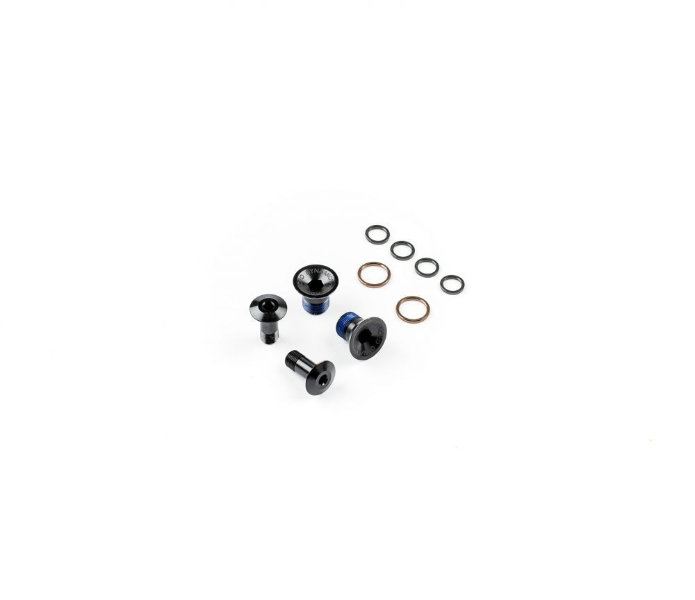 Kit matériel Orbea Linkage Rise 21