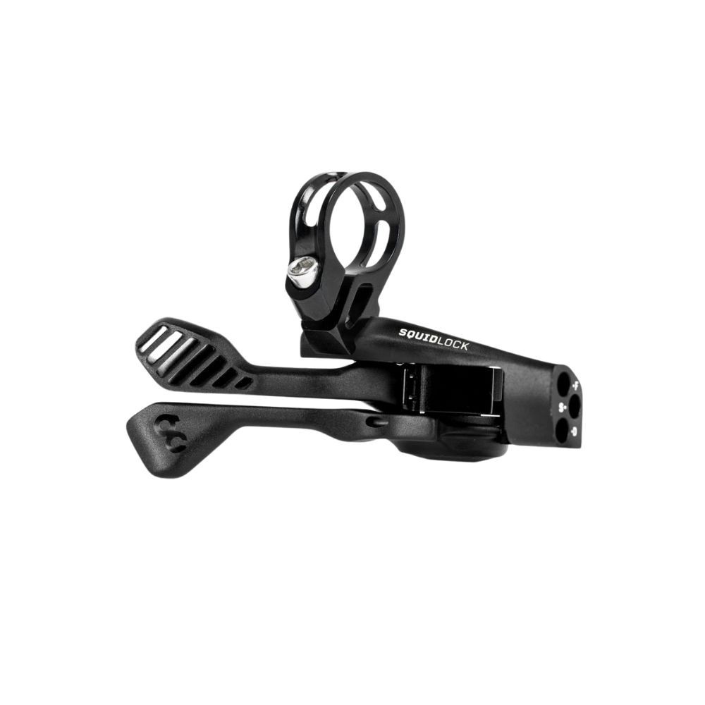 Orbea OC Squidlock Remote MP11 Universel
