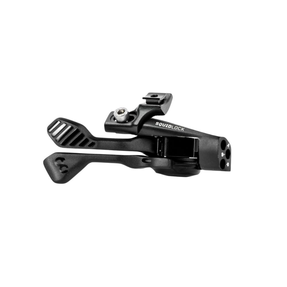 Orbea OC Squidlock Remote MP11 I-SPEC EV