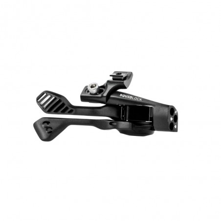 Orbea OC Squidlock Remote MP11 I-SPEC EV