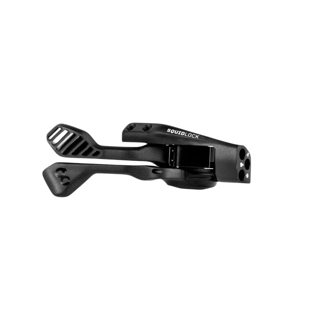 Orbea OC Squidlock Télécommande MP11 MMX
