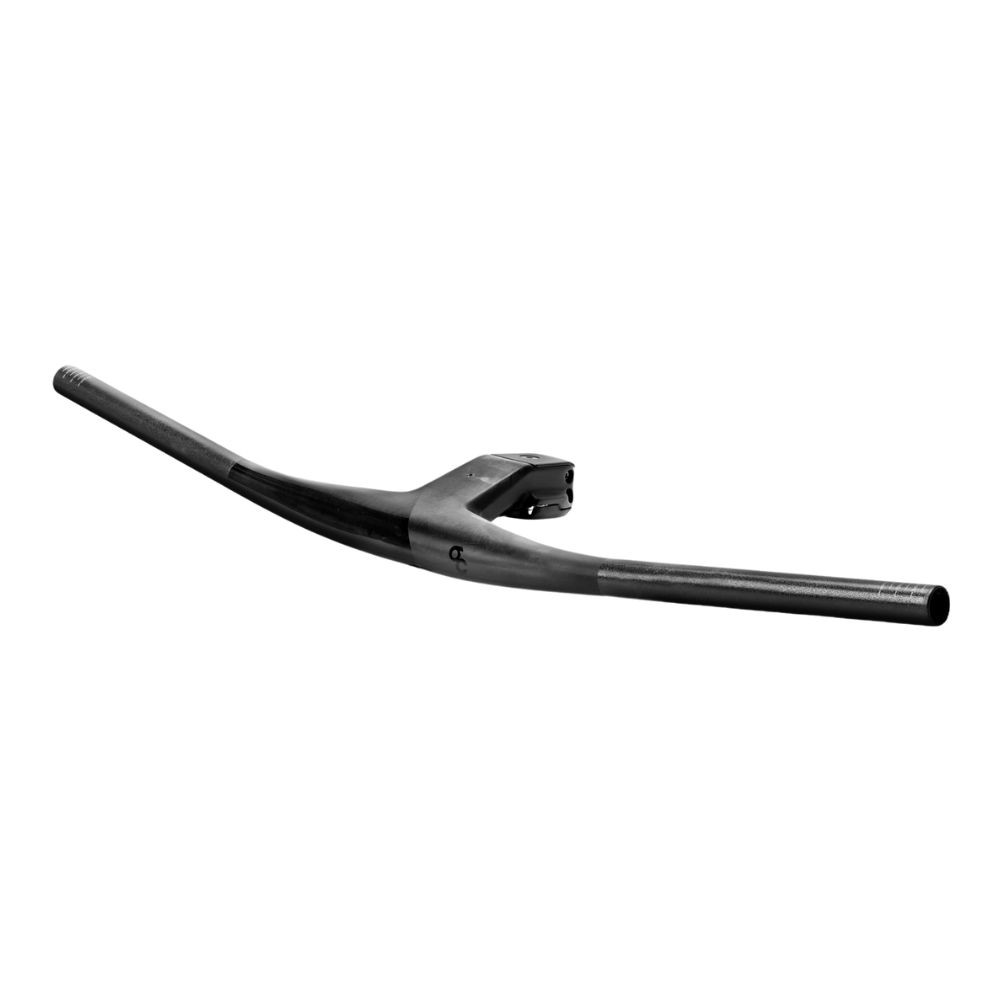 Manillar Orbea OC Carbon Cockpit MP10