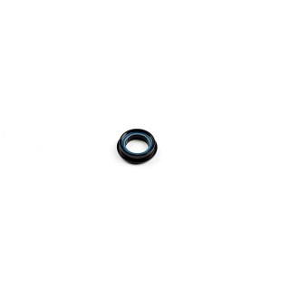 Orbea Bearing+Cup+Ring 11/8 Block-Lock