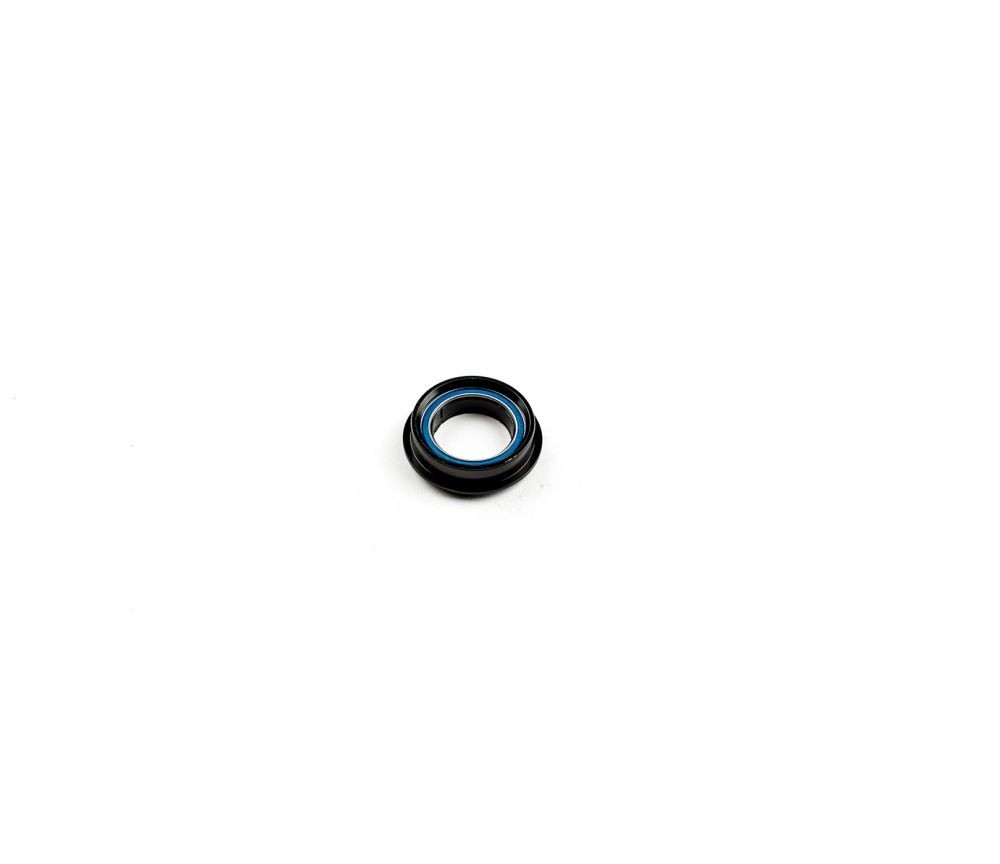 Orbea Bearing+Cup+Ring 11/8 Block-Lock