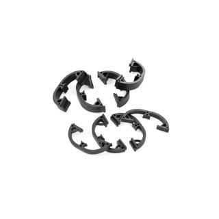 Orbea Headset Spacer Kit Icr Oval