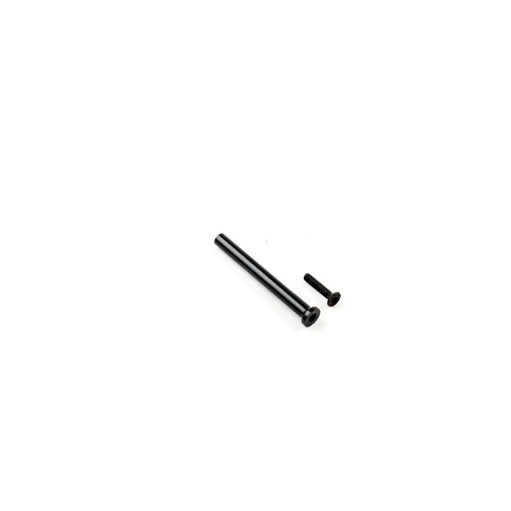Kit d'axe de direction Orbea Headset Axle Kit Ordu Omx