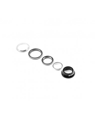 Dirección Orbea Road 11/8-11/2 Integrated Orbit