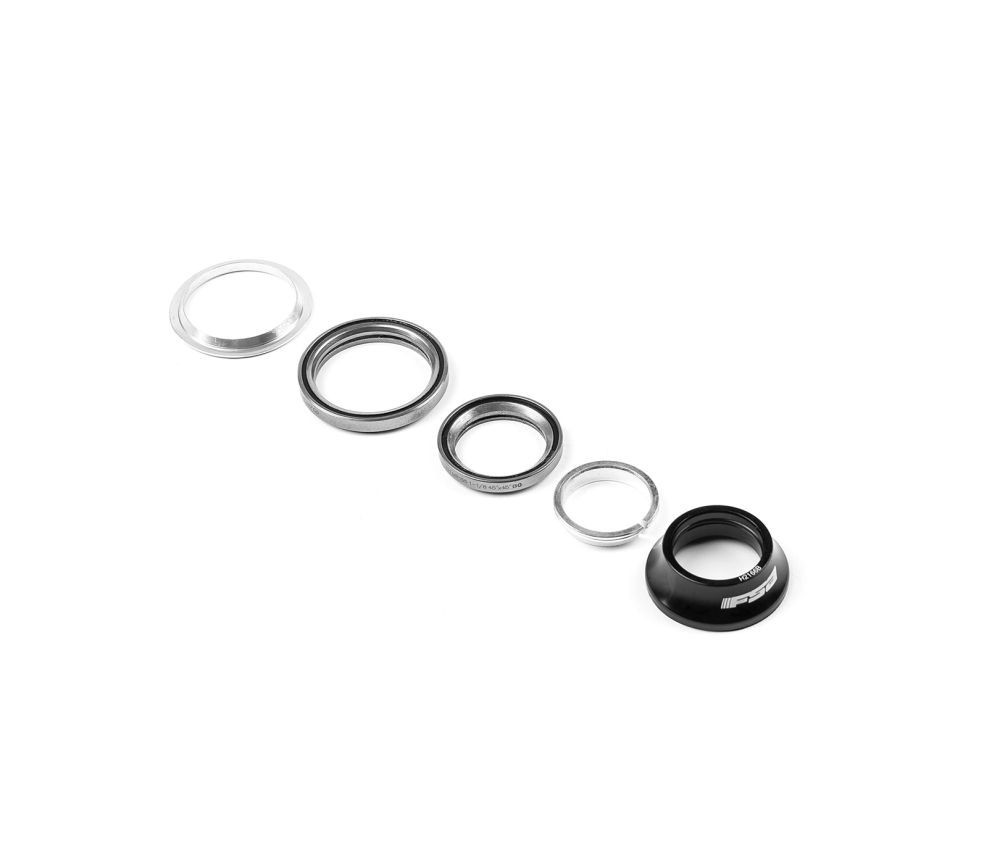Adresse Orbea Road 11/8-11/2 Integrated Orbit