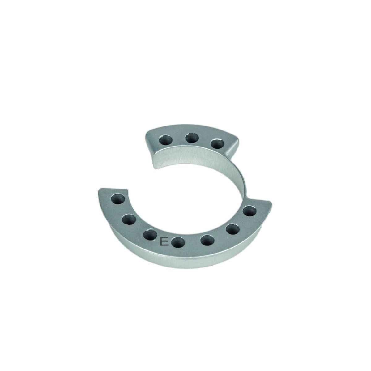 Orbea Hs02-01 Headset 1-1/8 Compression Ring