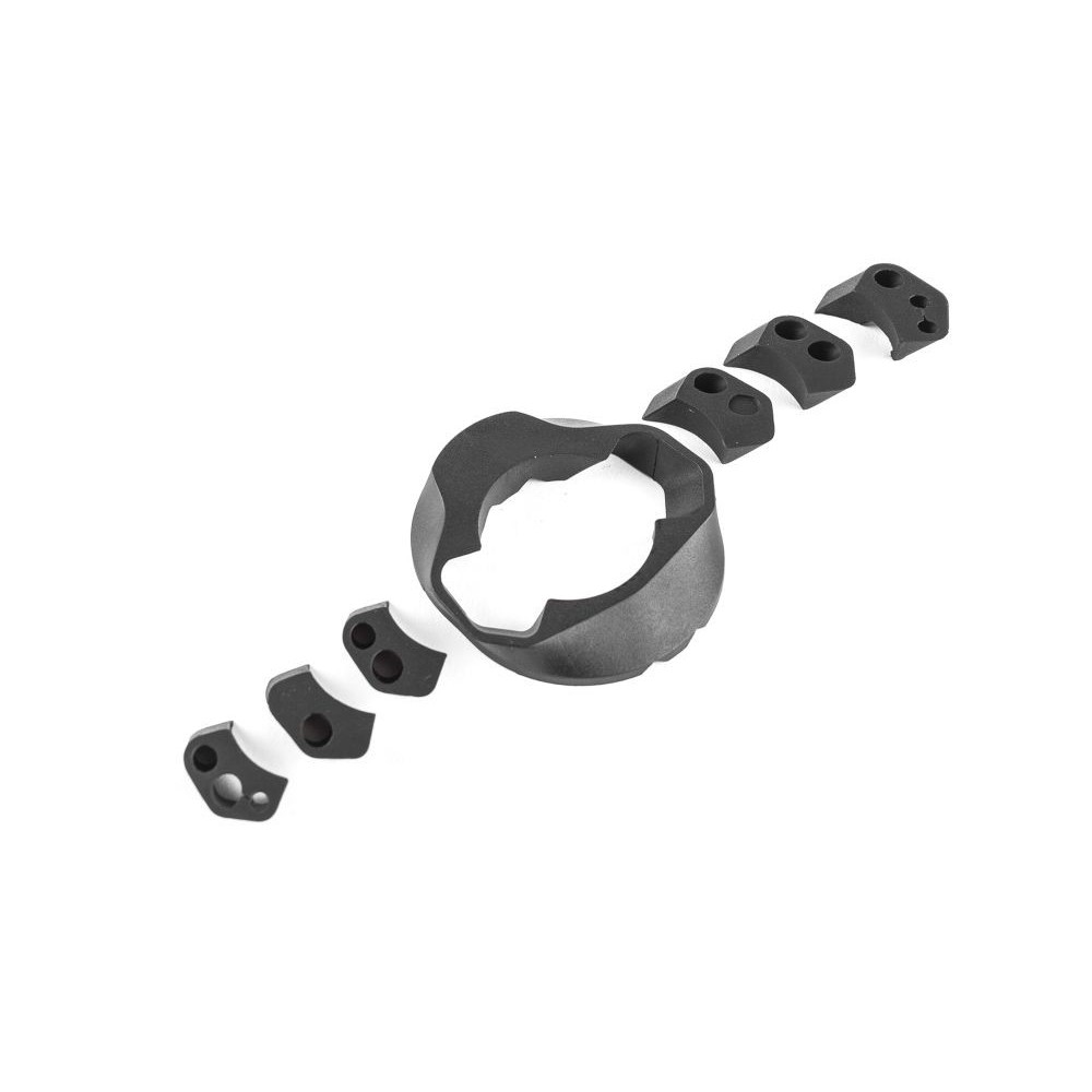 Orbea Universal Collector Sic No Spb Hs02 06 illets Orbea Universal Collector Sic No Spb Hs02 06 illets
