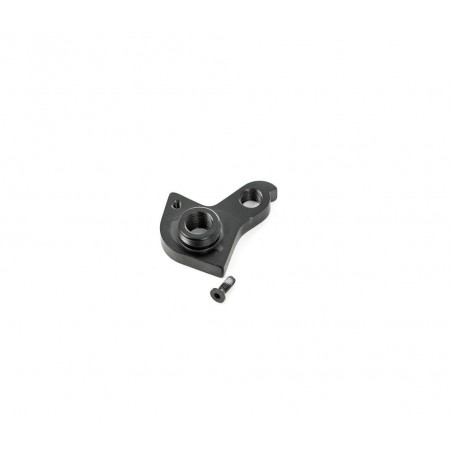 Orbea DÉRAILLEUR ARRIÈRE Nº45 X12 ROAD STD