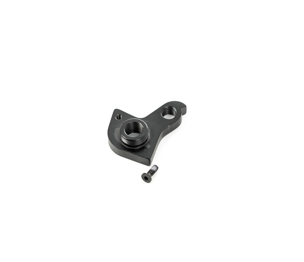 Orbea DÉRAILLEUR ARRIÈRE Nº45 X12 ROAD STD