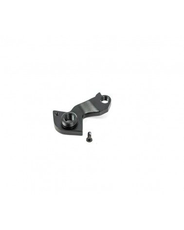 Orbea REAR DERAILLEUR HANGER Nº46 X12 ROAD DM
