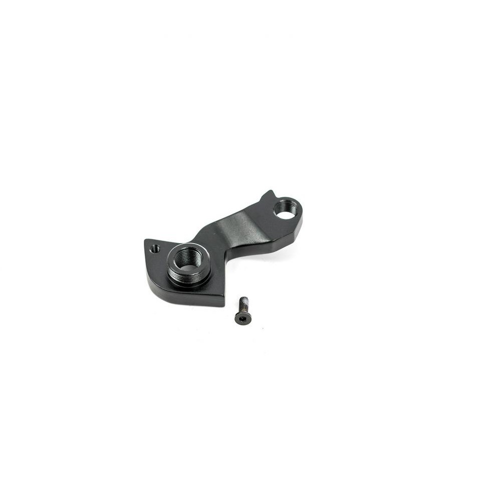 Orbea REAR DERAILLEUR HANGER Nº46 X12 ROAD DM