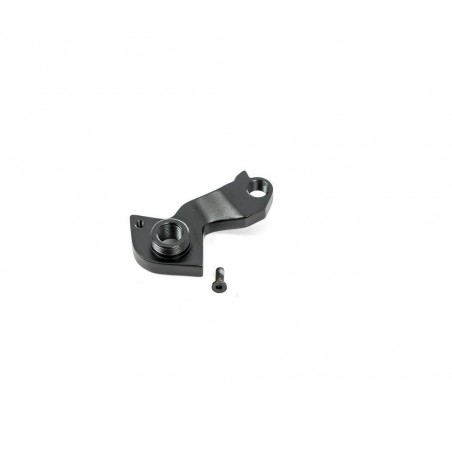 Orbea DÉRAILLEUR ARRIÈRE Nº46 X12 ROAD DM