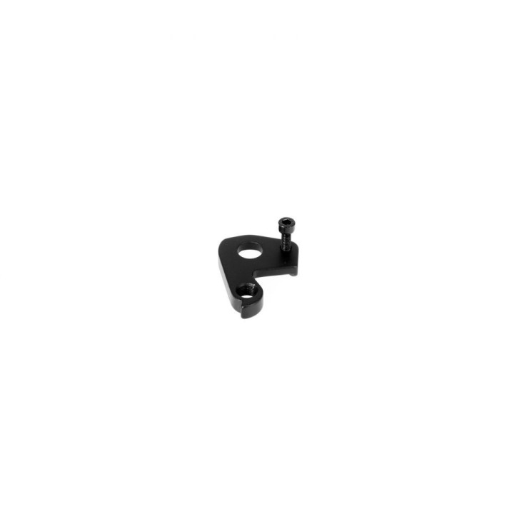 Puntera De Cambio Orbea Dérailleur arrière Nº36 Mtb Std X12 B.m5X12